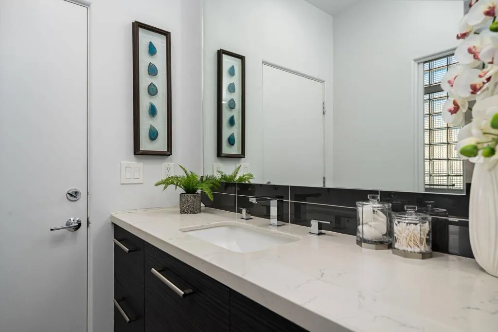 14 Stephen Terrace, Rancho Mirage, California 92270 home-pic-58